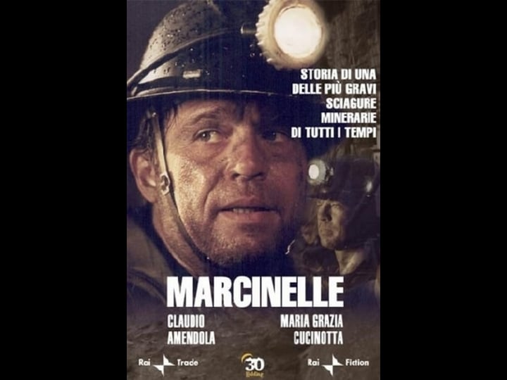 marcinelle-4363766-1