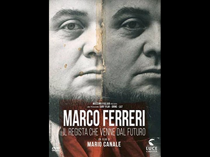 marco-ferreri-il-regista-che-venne-dal-futuro-1280790-1