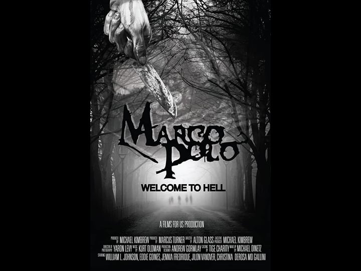 marco-polo-4328608-1