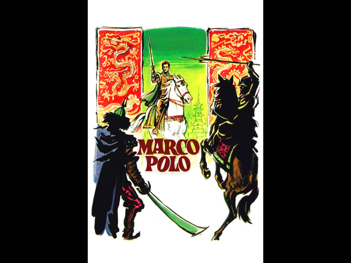 marco-polo-4374622-1