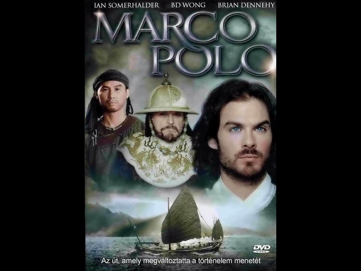 marco-polo-tt0813789-1