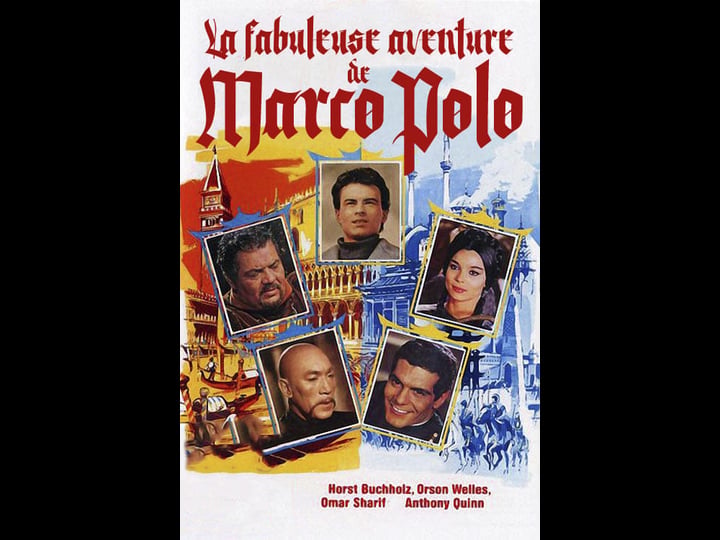 marco-the-magnificent-tt0059429-1
