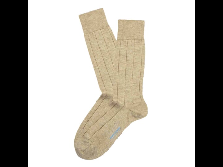 marcoliani-2740-extra-fine-merino-ribbed-dress-socks-1