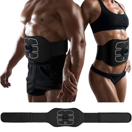 marcooltrip-mz-abs-stimulatorab-machineabdominal-toning-belt-workout-portable-ab-stimulator-home-off-1