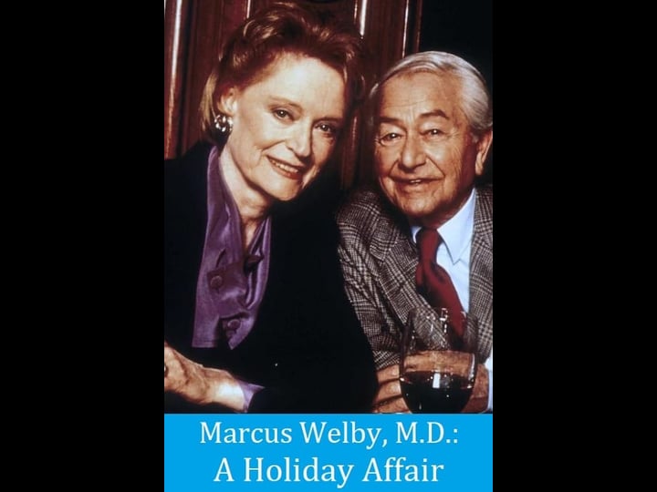 marcus-welby-m-d-a-holiday-affair-tt0095589-1