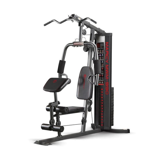marcy-150-lb-multifunctional-home-gym-station-for-total-body-training-1