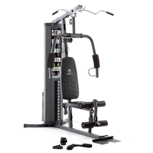 marcy-150-lb-stack-home-gym-1