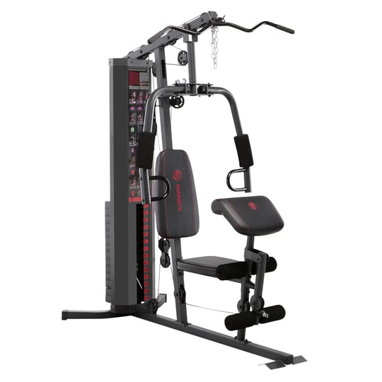 marcy-150-lb-stack-weight-home-gym-mwm-990