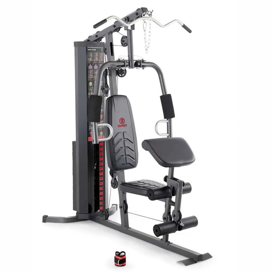 marcy-150lb-stack-home-gym-mwm-1005-1