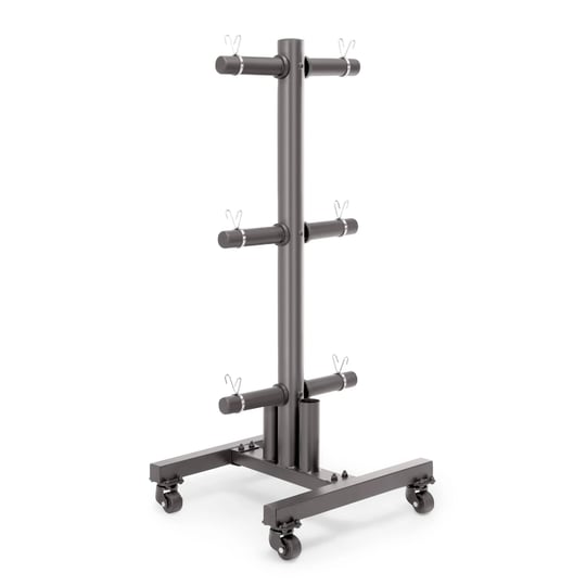 marcy-6-peg-olympic-weight-plate-tree-vertical-bar-holder-w-wheels-1