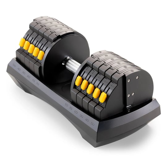 marcy-adjustable-dumbbell-system-1