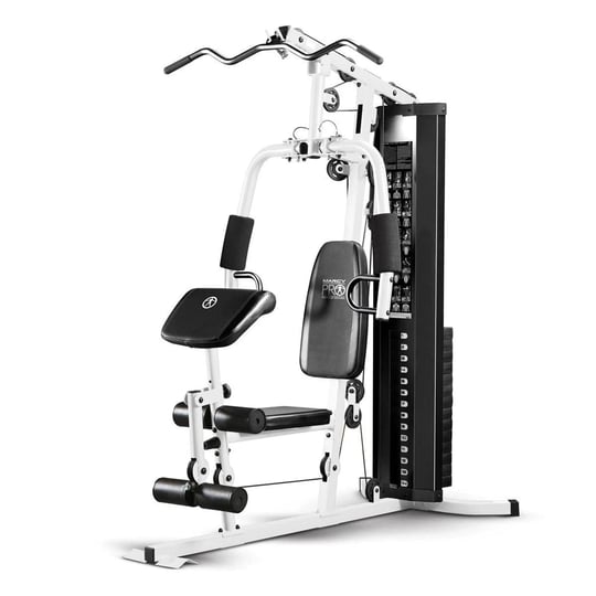 marcy-dual-functioning-upper-lower-body-fitness-workout-150-pound-stack-home-gym-1