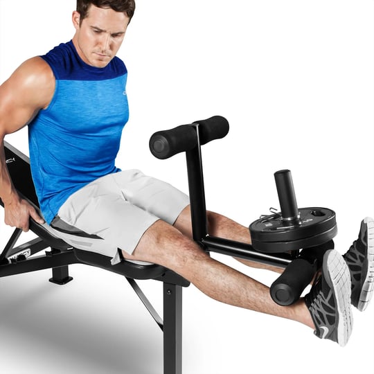 marcy-fitness-olympic-multipurpose-weightlifting-bench-black-1