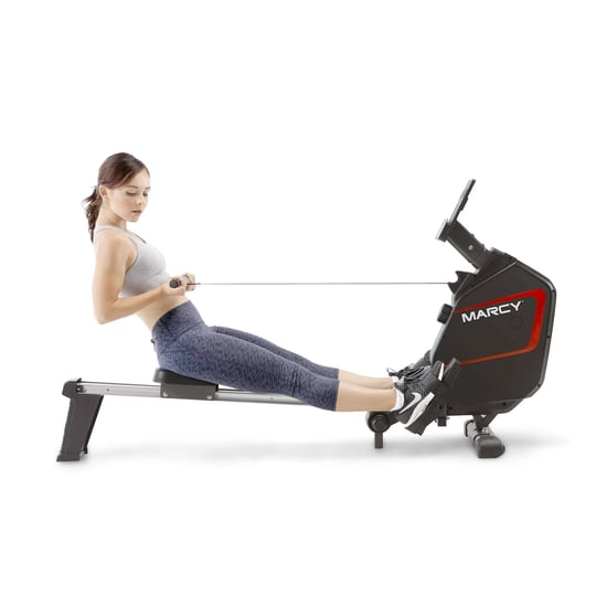 marcy-foldable-magnetic-rowing-machine-ns-6002re-1