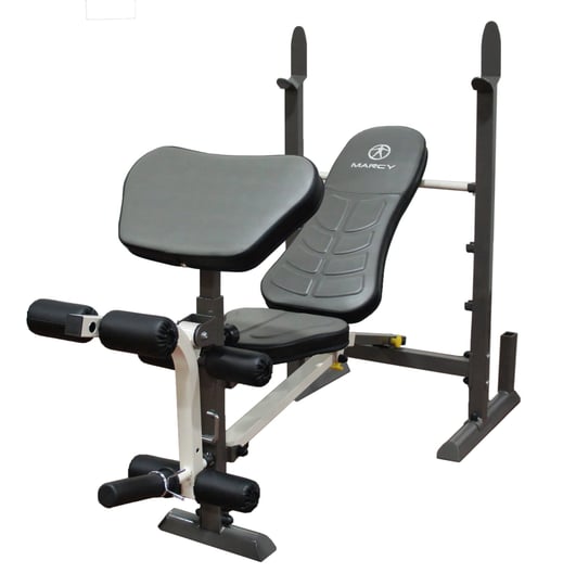 marcy-folding-standard-weight-bench-1