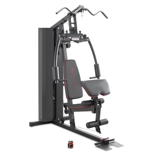 marcy-mkm-81010-200-lb-stack-home-gym-1