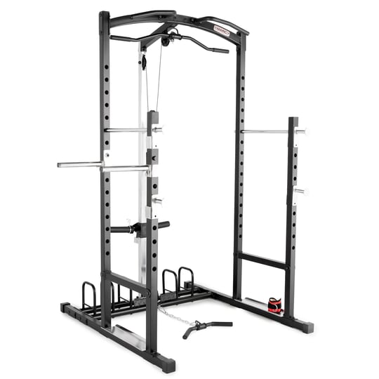 marcy-mwm-7041-weight-bench-cage-black-1