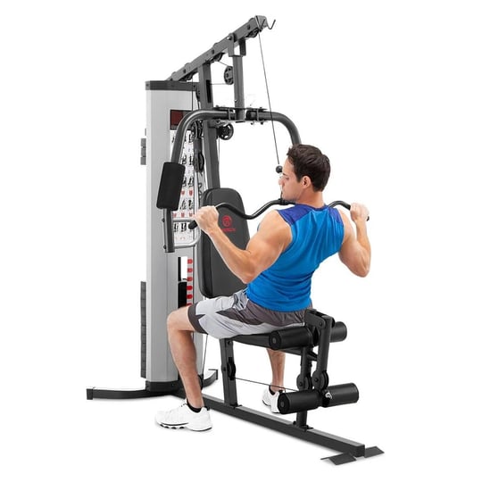 marcy-mwm-988-multifunction-steel-home-gym-150lb-weight-stack-machine-1