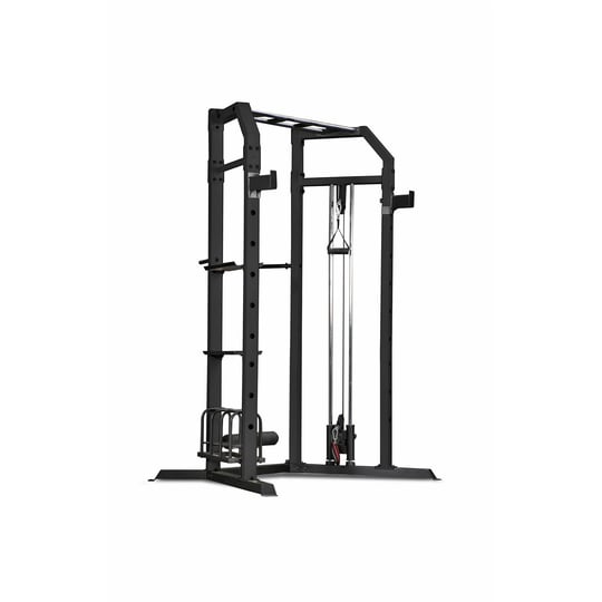 marcy-olympic-strength-cage-1