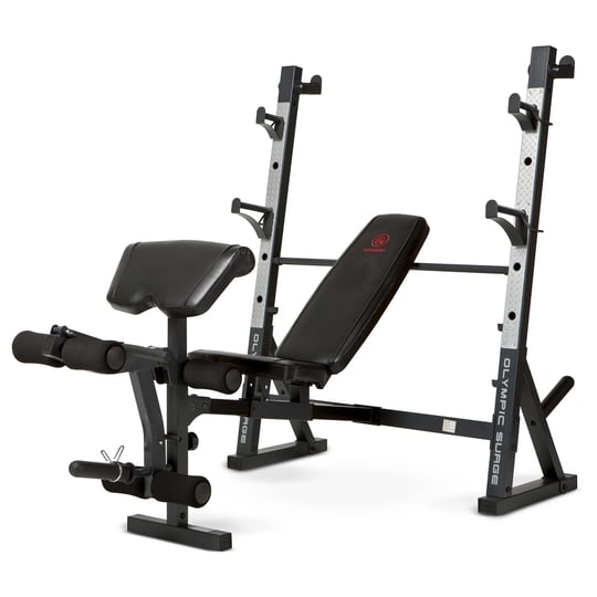 marcy-olympic-weight-bench-1