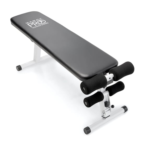 marcy-pro-adjustable-strength-and-weight-training-folding-bench-for-home-gyms-1