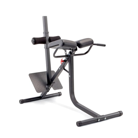 marcy-pro-jd-5481-deluxe-steel-frame-hyper-extension-bench-for-racks-home-gyms-1