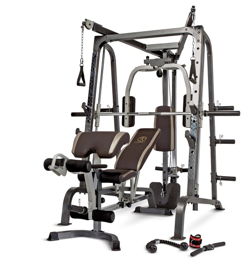 marcy-smith-cage-system-md-9010g-1