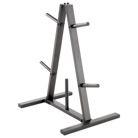 marcy-standard-weight-plate-tree-1