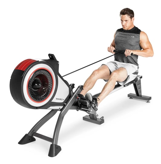 marcy-turbine-ns-6050re-magnetic-rowing-machine-1