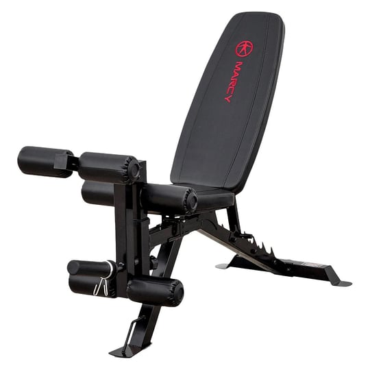 marcy-utility-bench-1