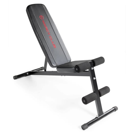 marcy-utility-weight-bench-black-1