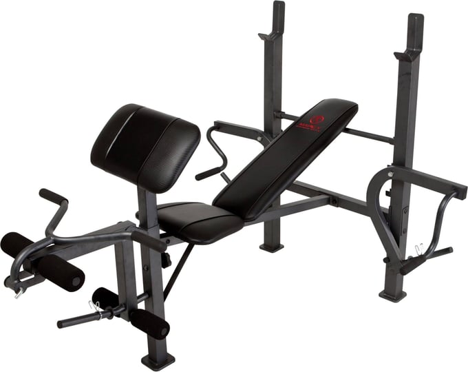 marcy-weight-bench-with-butterfly-1