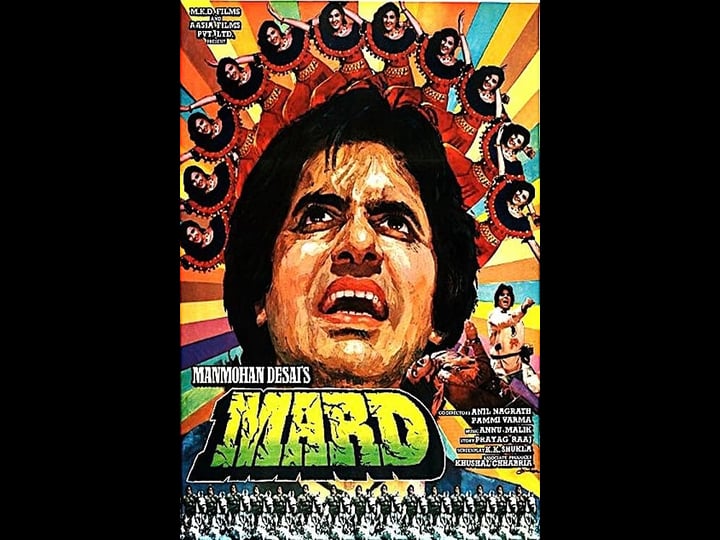 mard-4439448-1