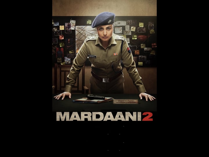 mardaani-2-4325050-1