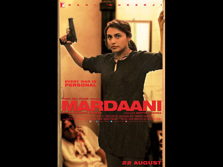 mardaani-2067438-1