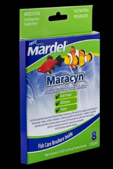 mardel-maracyn-8-count-1