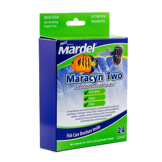 mardel-maracyn-two-medication-24-count-1