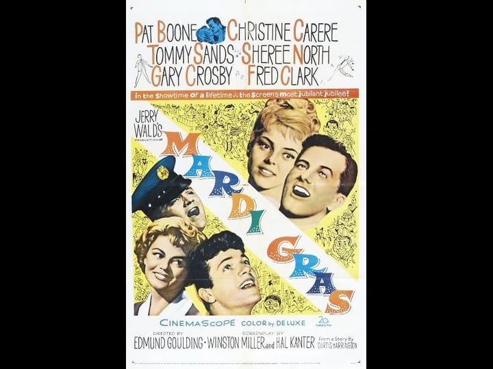 mardi-gras-4335390-1