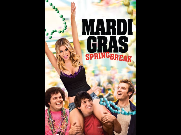 mardi-gras-spring-break-775004-1