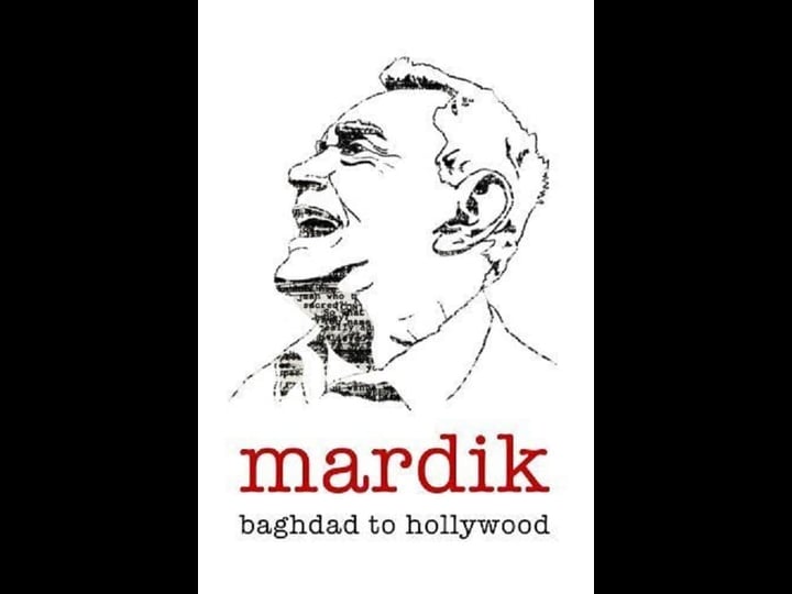 mardik-baghdad-to-hollywood-tt1337114-1
