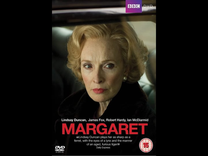 margaret-4305180-1