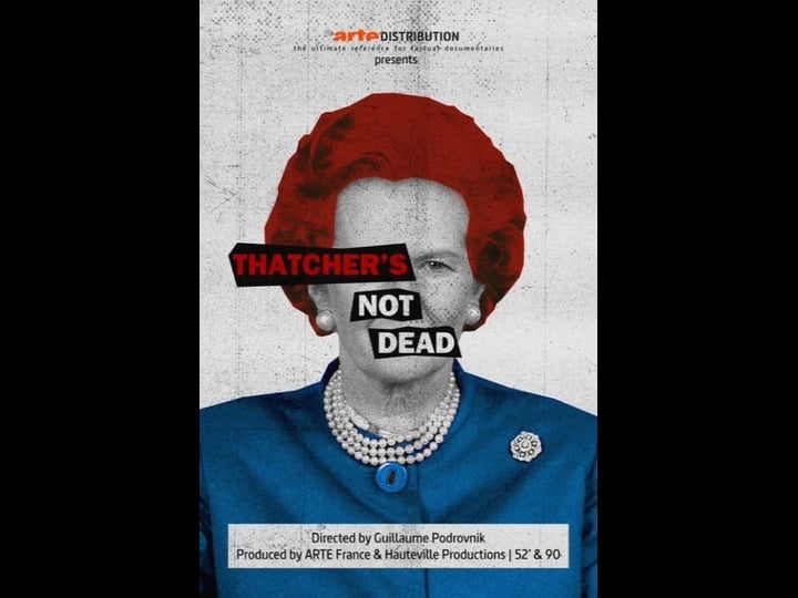 margaret-thatcher-linoxydable-4443757-1
