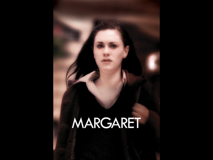 margaret-tt0466893-1