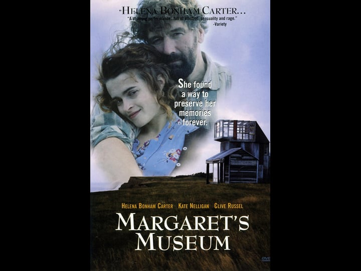 margarets-museum-tt0113774-1