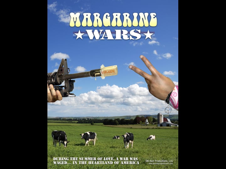margarine-wars-999475-1