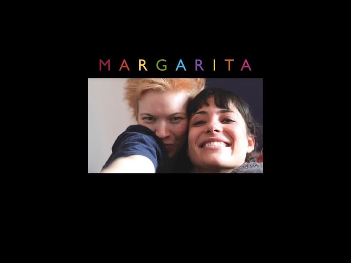 margarita-4388515-1