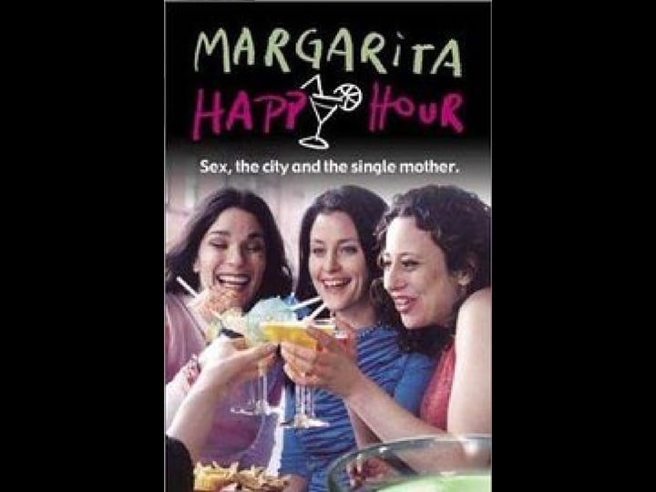 margarita-happy-hour-tt0236474-1