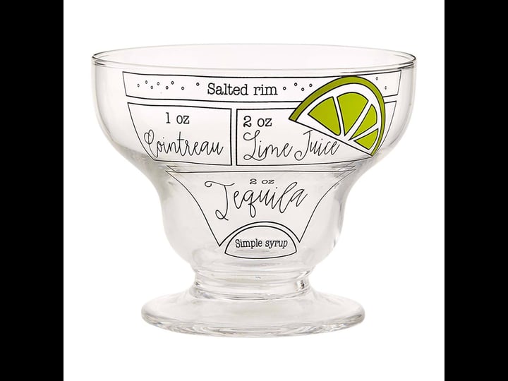 margarita-recipe-glass-1