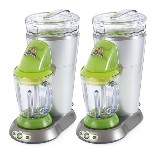 margaritaville-bahamas-frozen-beverage-makermargarita-machineopen-box2-pack-1