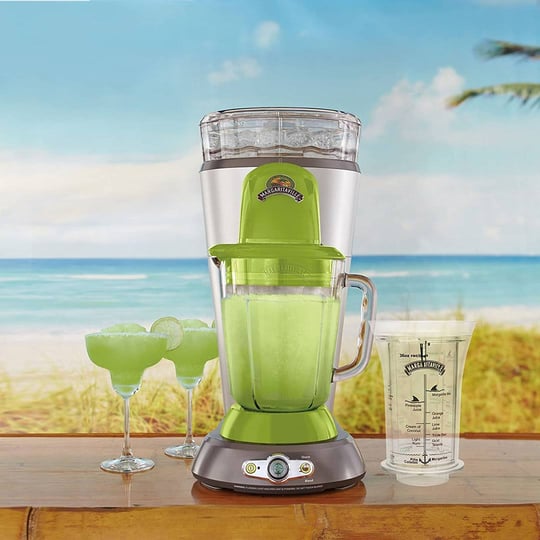 margaritaville-bahamas-home-frozen-margarita-machine-with-foam-padded-travel-bag-1